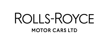 Rolls Royce logo