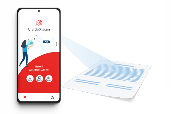 SCANNER-APP