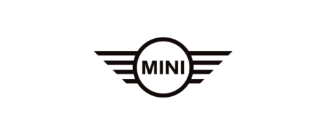 mini_sm-07