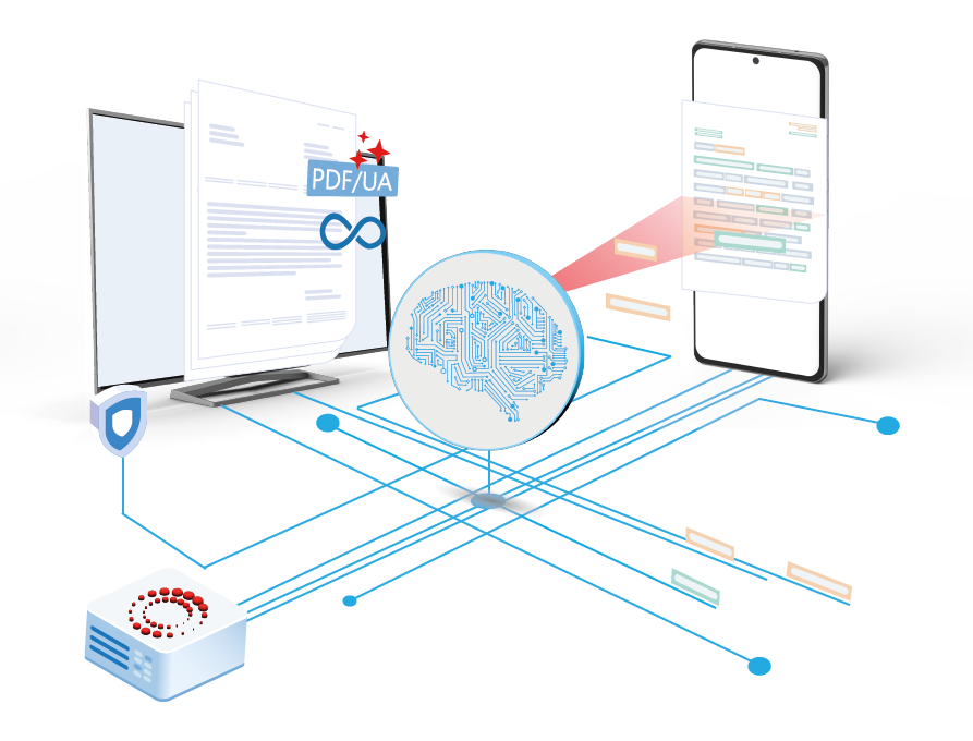 AI PROJECTS