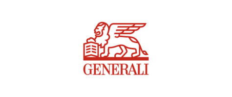 generali