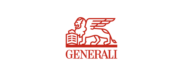 generali