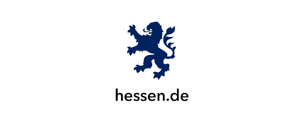 hessen-22