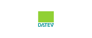 Logos-same-size-300x125-Small_0032_DATEV.png
