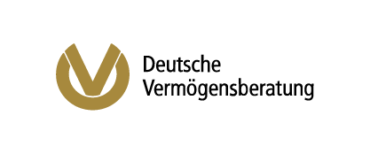 D_Vemogensberatung.png