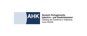 Logos-same-size-300x125-Small_0008_AHK-portugal.png