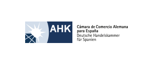 Logos-same-size-300x125-Small_0009_AHK-spain.png
