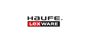 Logos-same-size-300x125-Small_0037_Haufe-Lexware.png