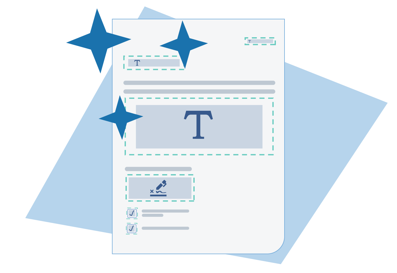 PDF Transformation - with the new CIB pdf toolbox greater control and ...