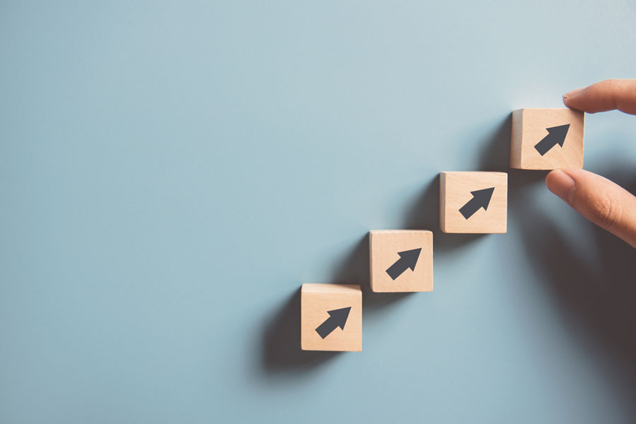 shutterstock_1483995179