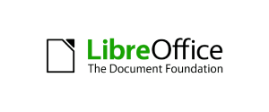 libre_2