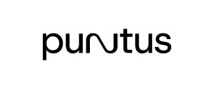 puntus