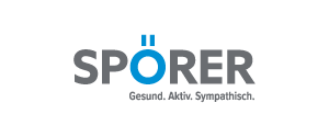 sporer_1
