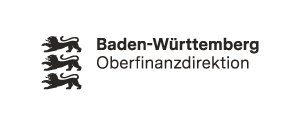 baden