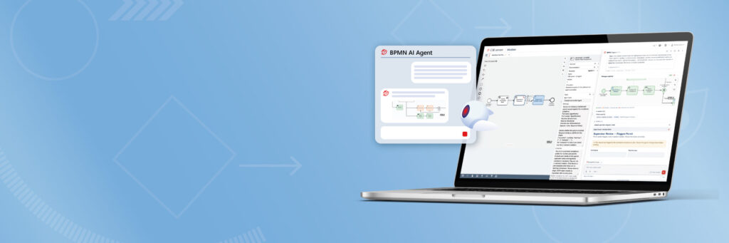CIB Group - Digitalization. Automation. AI.