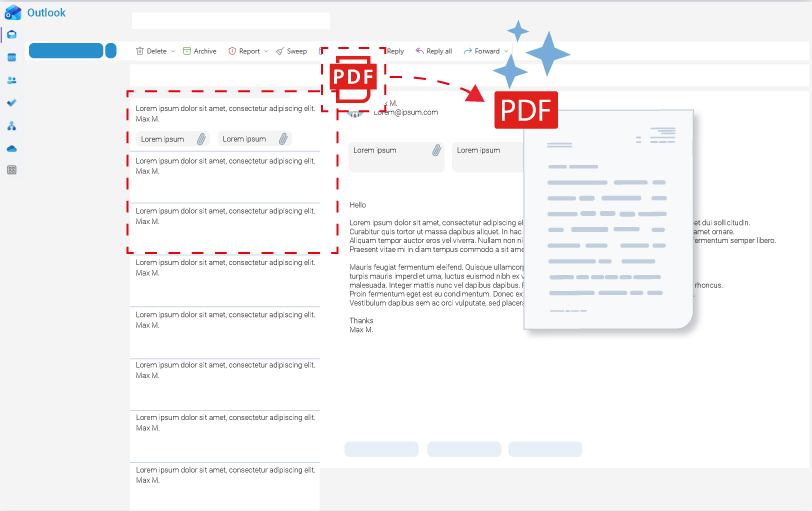 brewer-outlook-extension_v3.jpg
