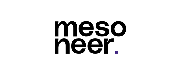 mesoneer