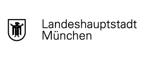 LHM-15