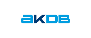 akdb_logo