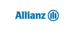 allianz_logo