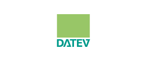 datev