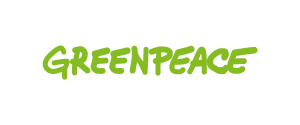 greenpeace