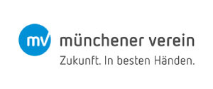munchener