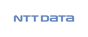 nttdata_logo