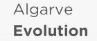 Algarve Evolution