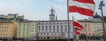 Austria-Libre-Office_v1