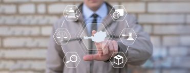 Austria-Transparecy-law