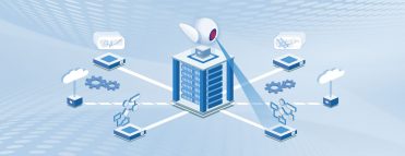 Automatische-500-CIB-flow-Prozessbausteine_blog