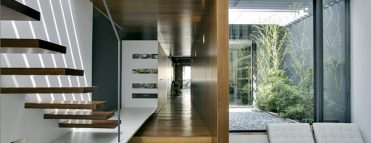 Blog Office Valencia_2
