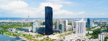 Blog-Vienna-2025