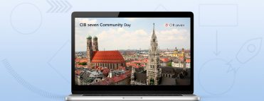 Blog-community-event_3