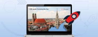 Blog-community-event_4