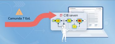 C7EoL_alternative-HG_2