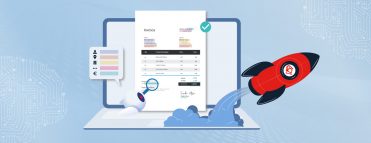 CI-sherlock-releasre