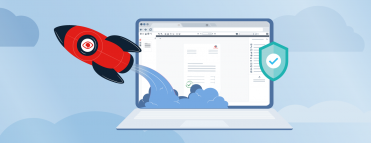 CIB-doXiview-release_9.8