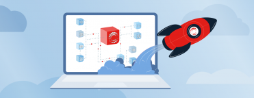 CIB-documentServer
