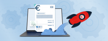 CIB-invoice-toolbox-releasre
