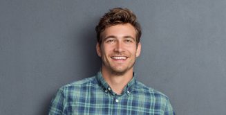 CIB-karriere-work-with-us_Menu