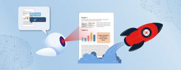 CIB-ridmi-1.0--releasre