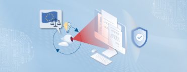 CIB smartER compliance-02