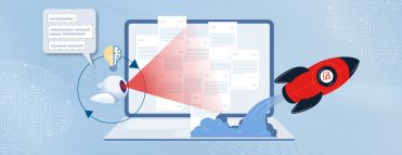 CIB-smartER-releasre_blog