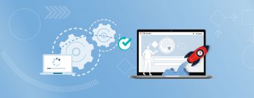 Case-study-HG-Atruvia-CIB-seven_blog_2