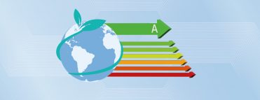 Certificacion-Energetica-A_2