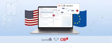 Cib-seven-Colab-HG_3