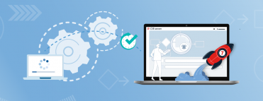 Cs-HG-Atruvia-CIB-seven