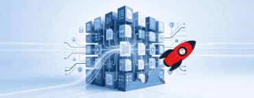 DocumentServer-4_HG